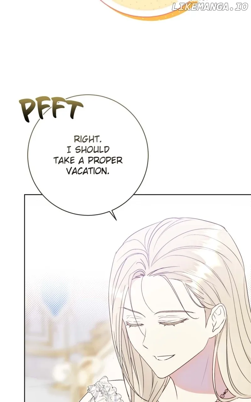Captain! Is this battlefield here? Chapter 97 page 9