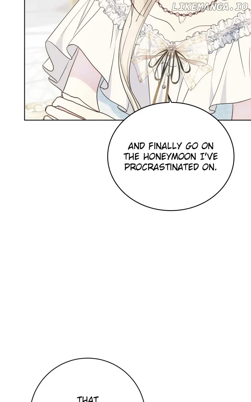 Captain! Is this battlefield here? Chapter 97 page 10