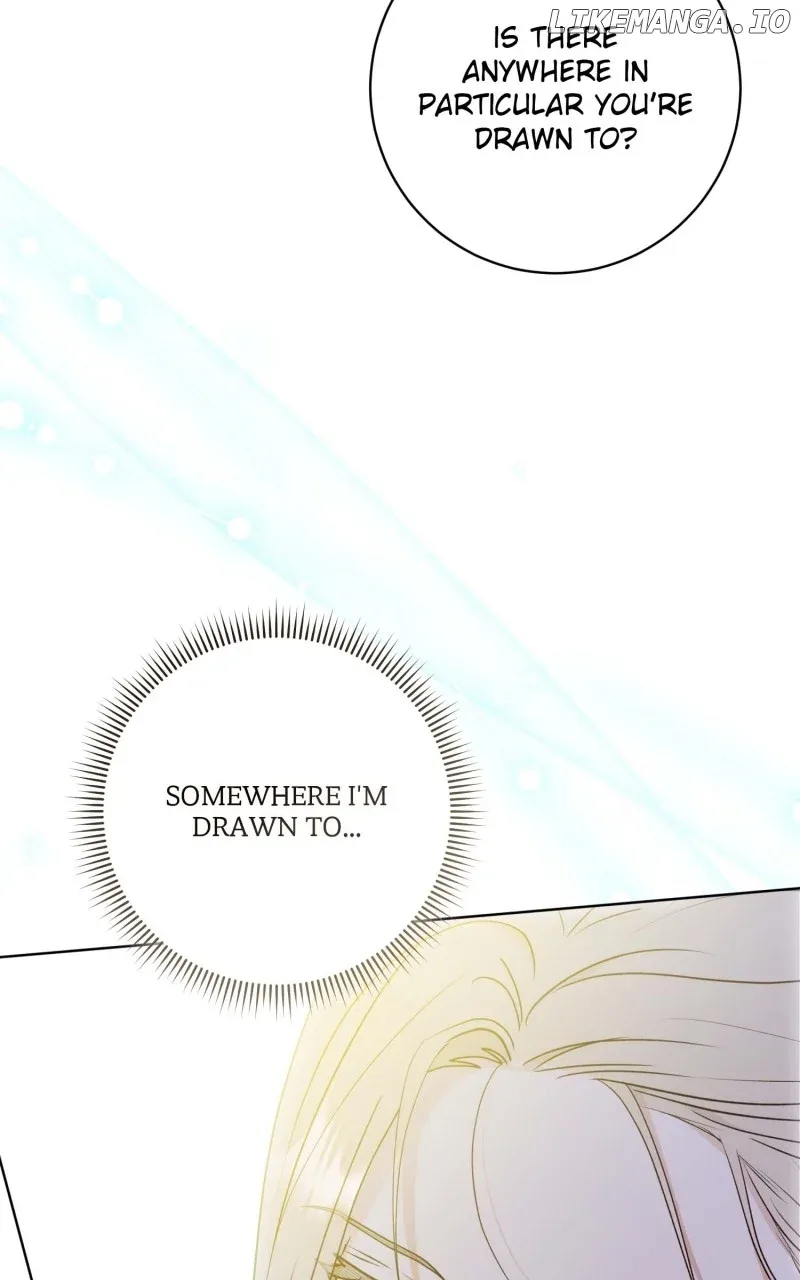 Captain! Is this battlefield here? Chapter 97 page 12
