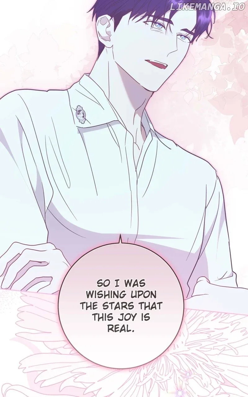 Captain! Is this battlefield here? Chapter 96 page 34