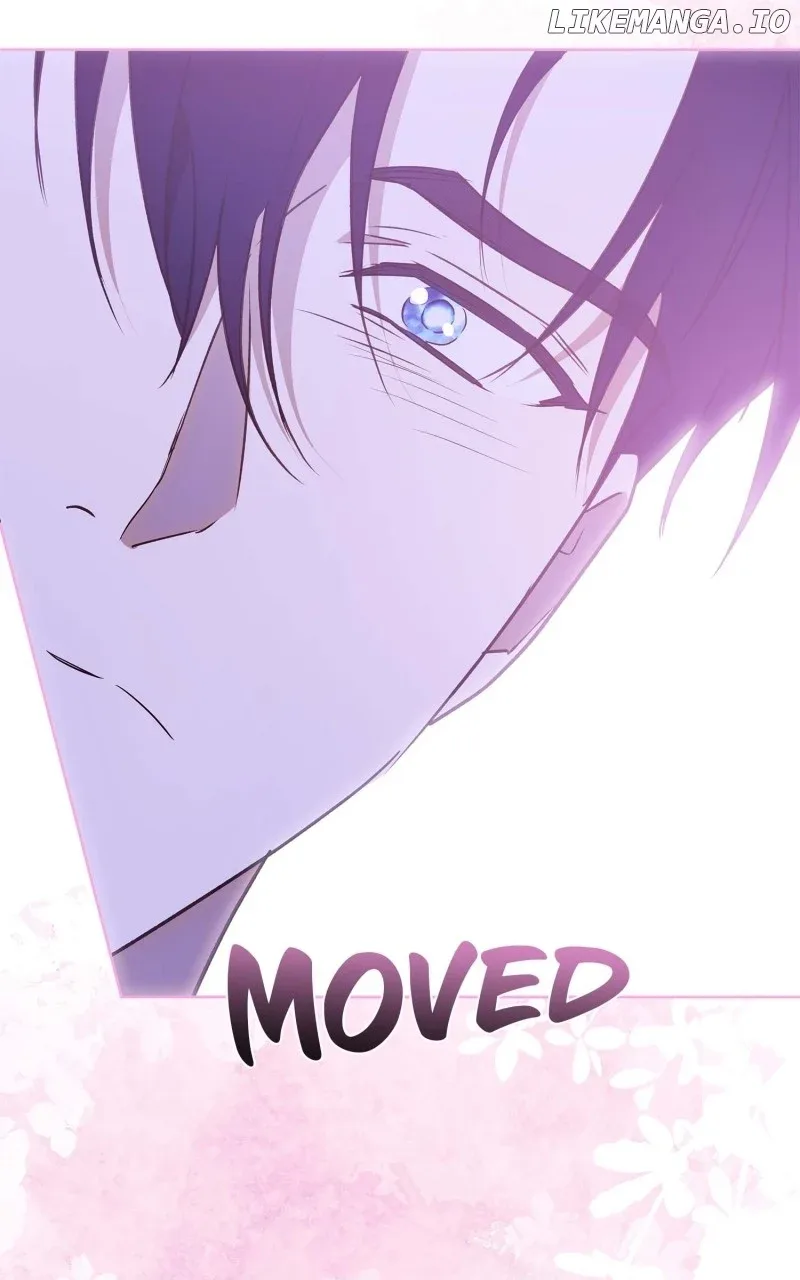 Captain! Is this battlefield here? Chapter 96 page 39