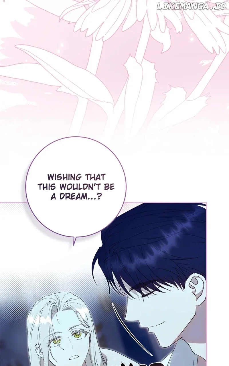 Captain! Is this battlefield here? Chapter 96 page 35