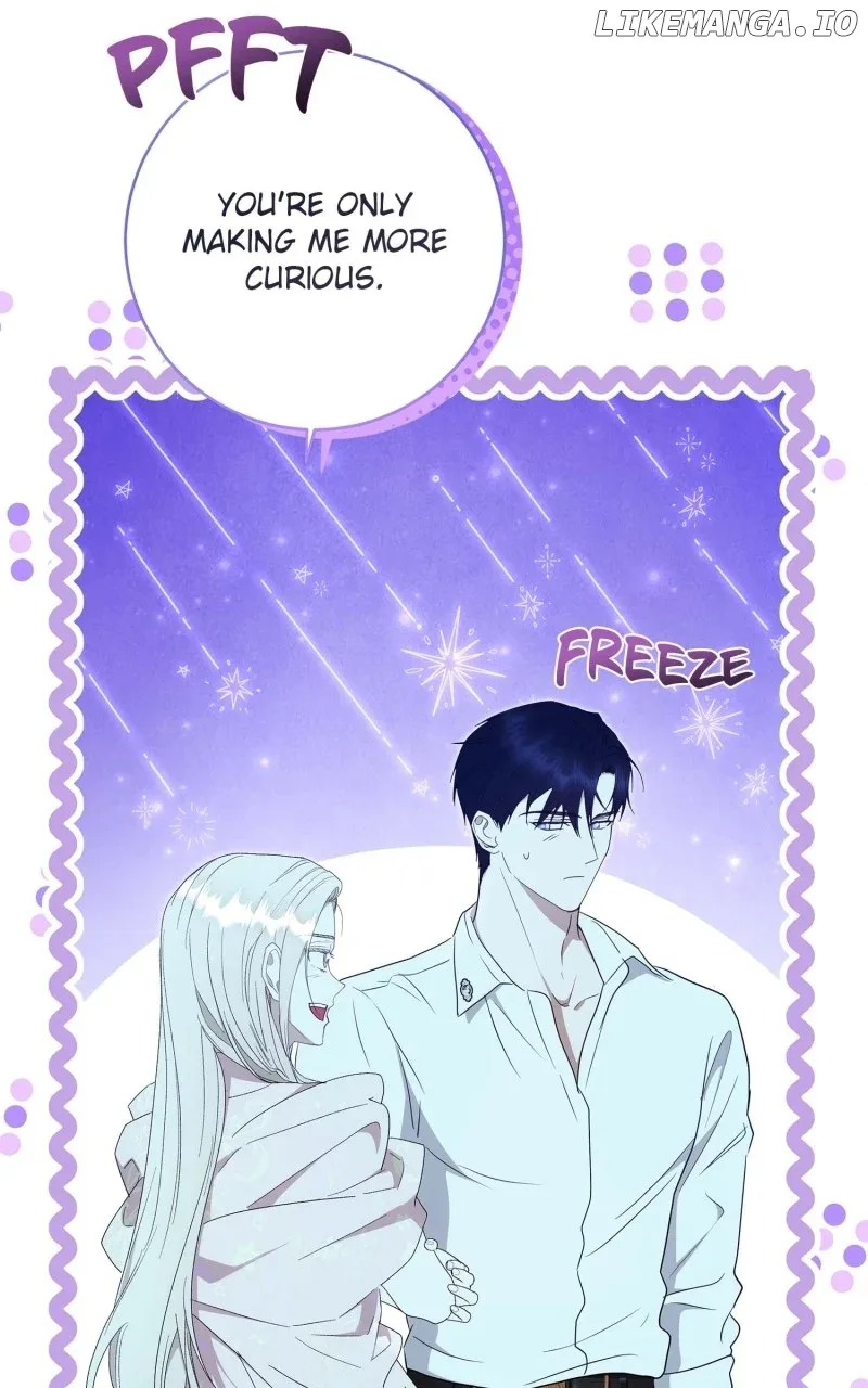 Captain! Is this battlefield here? Chapter 96 page 32