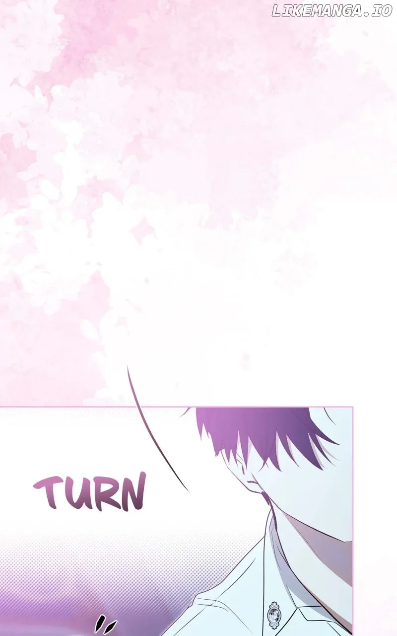 Captain! Is this battlefield here? Chapter 96 page 40