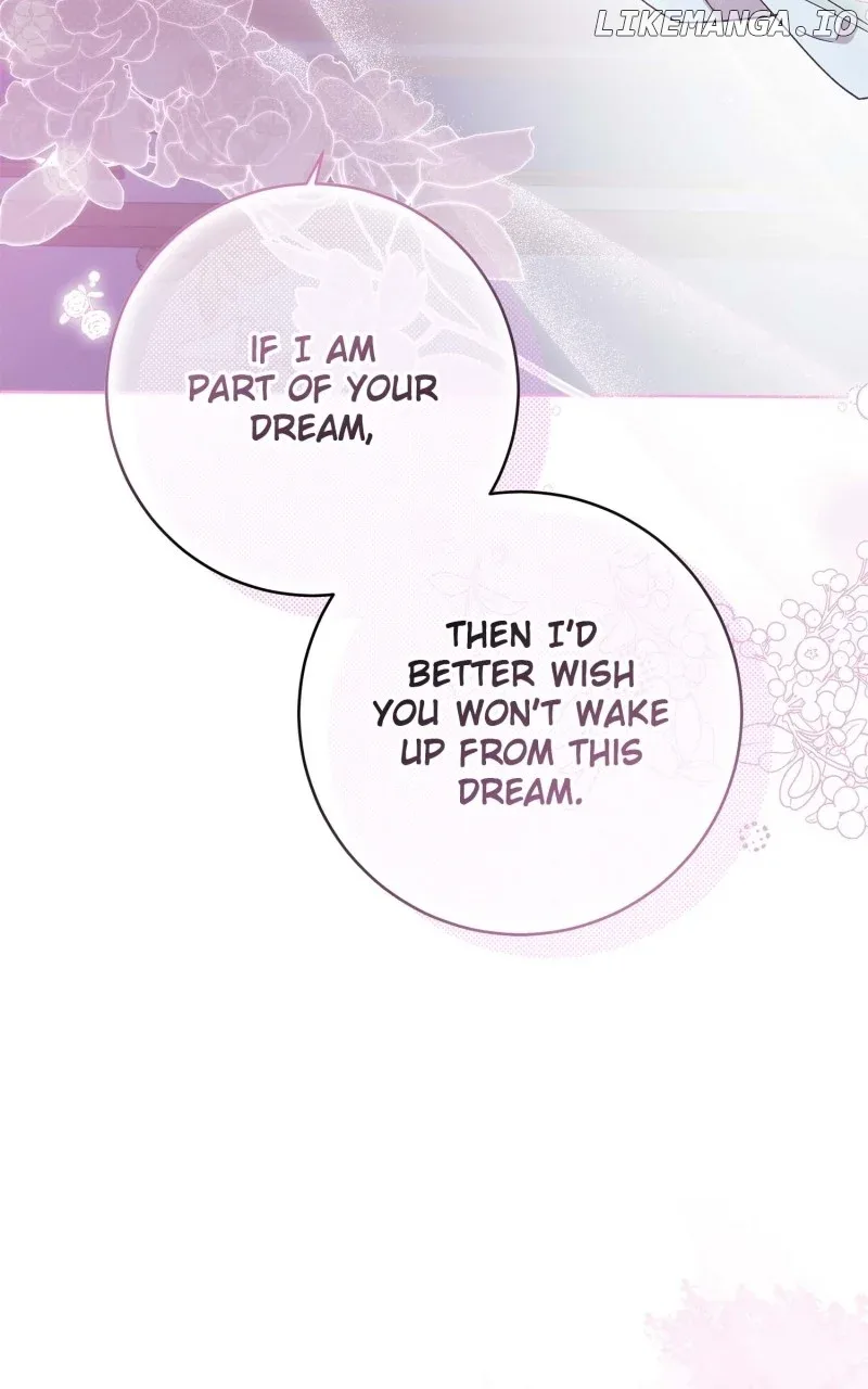 Captain! Is this battlefield here? Chapter 96 page 38