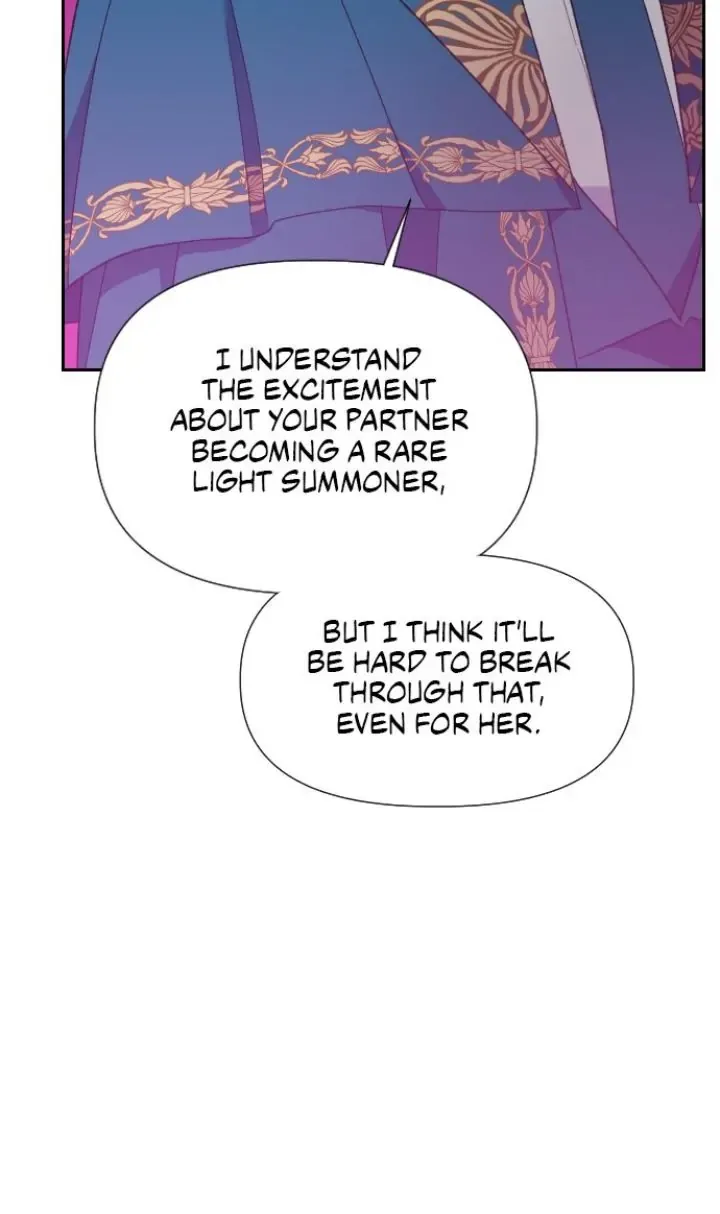 Cashmonger of Mangem Chapter 13 page 7