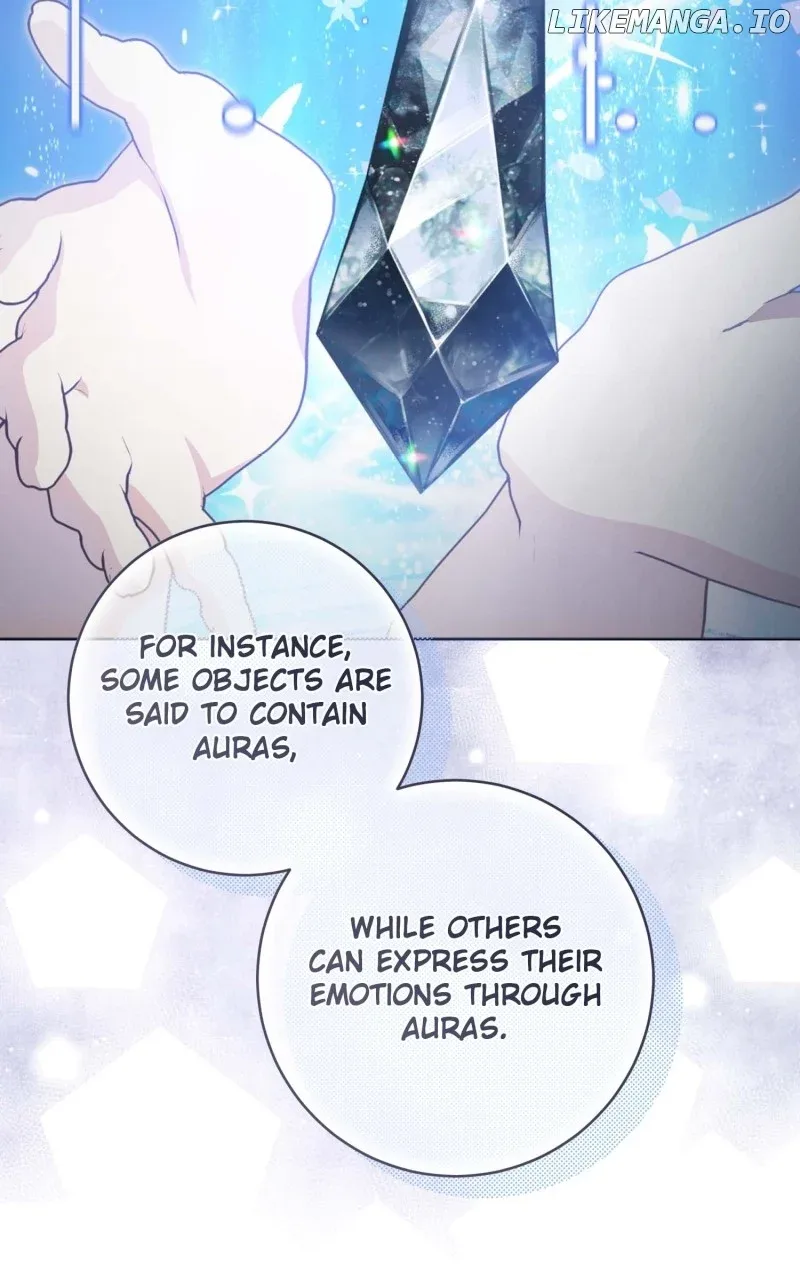Captain! Is this battlefield here? Chapter 97 page 23