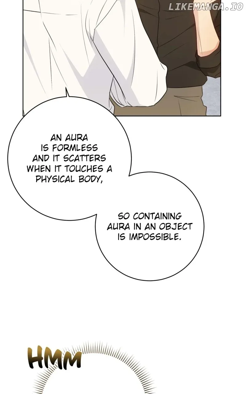 Captain! Is this battlefield here? Chapter 97 page 25