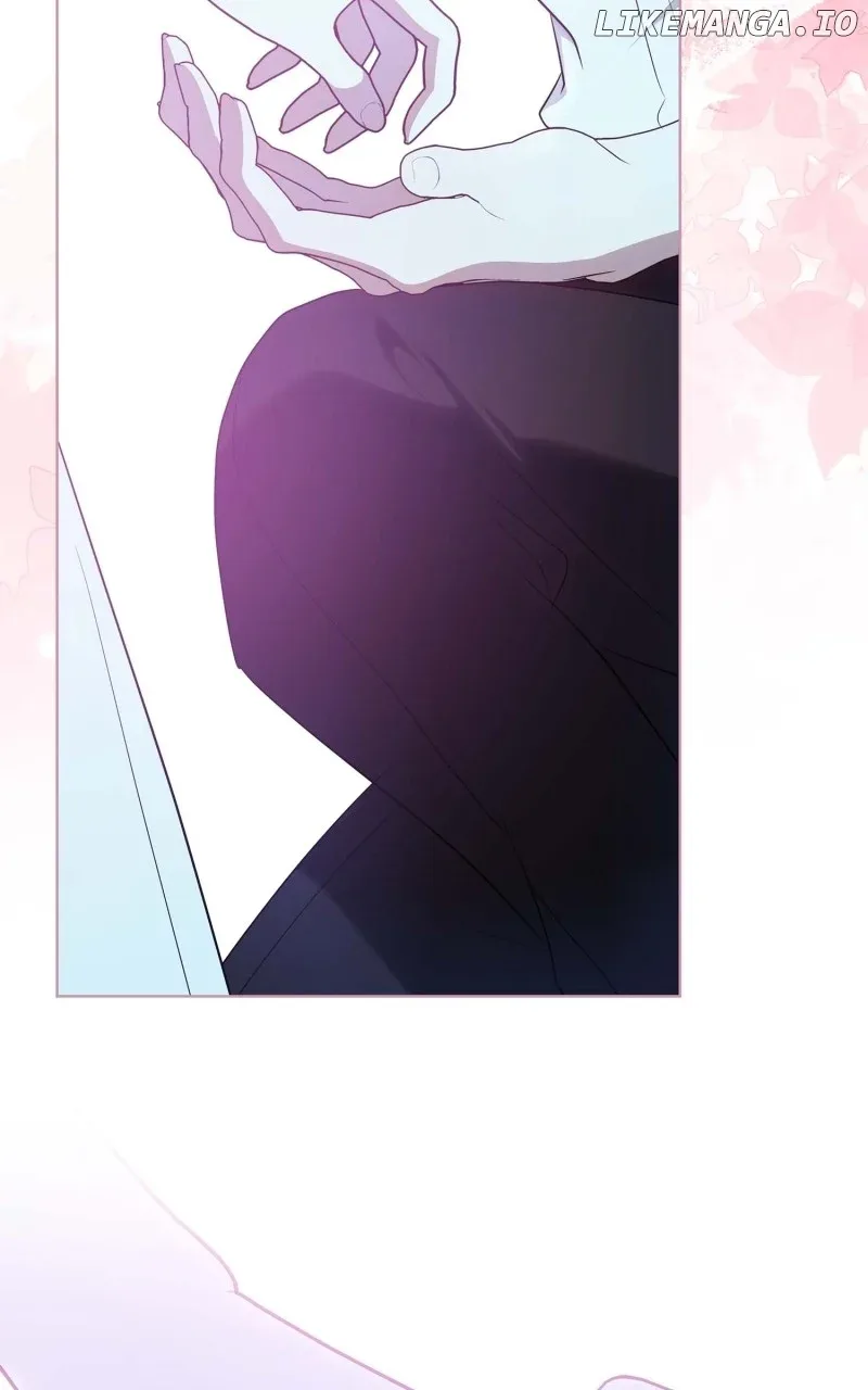 Captain! Is this battlefield here? Chapter 96 page 44