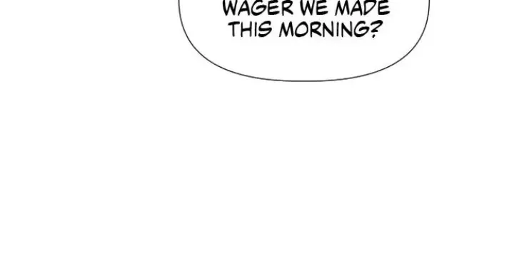 Cashmonger of Mangem Chapter 13 page 17