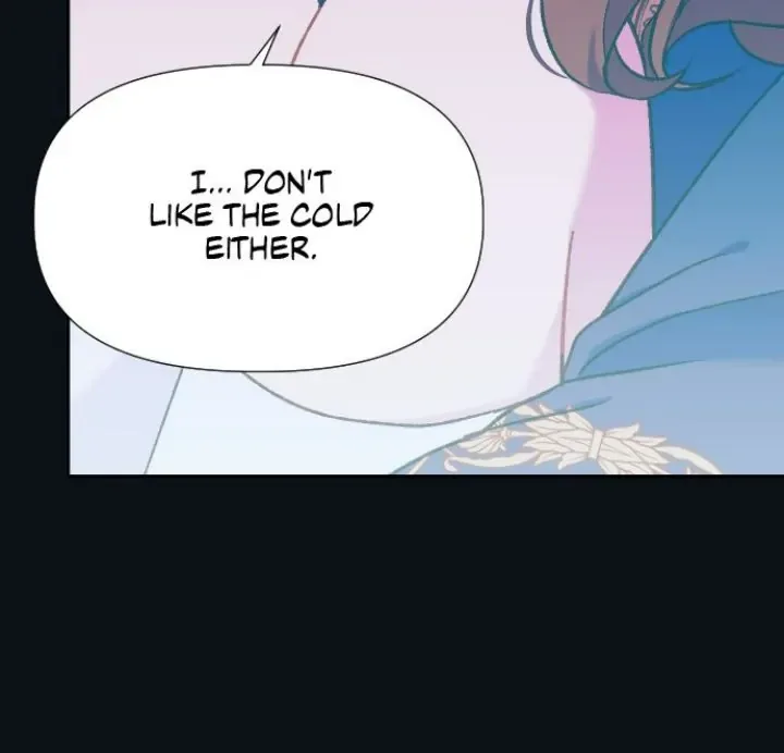 Cashmonger of Mangem Chapter 12 page 21