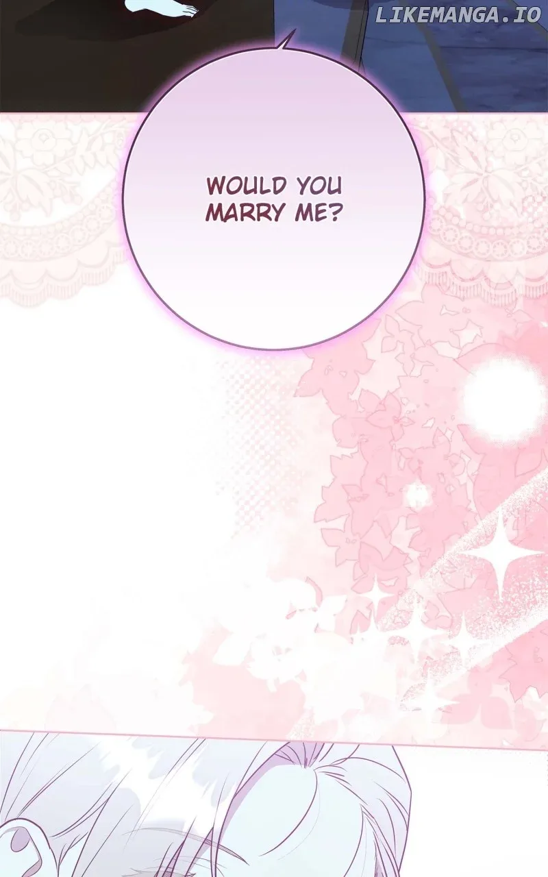 Captain! Is this battlefield here? Chapter 96 page 47