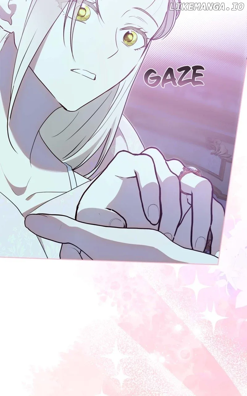 Captain! Is this battlefield here? Chapter 96 page 48