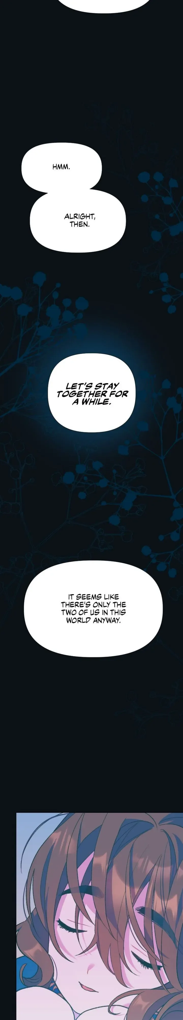 Cashmonger of Mangem Chapter 12 page 20