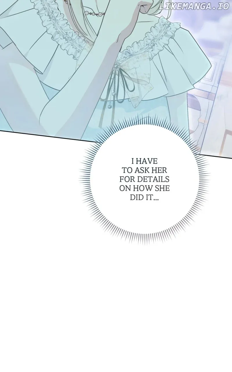 Captain! Is this battlefield here? Chapter 97 page 36