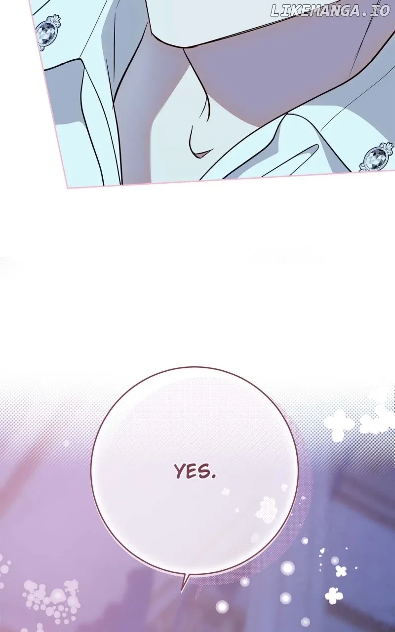 Captain! Is this battlefield here? Chapter 96 page 50