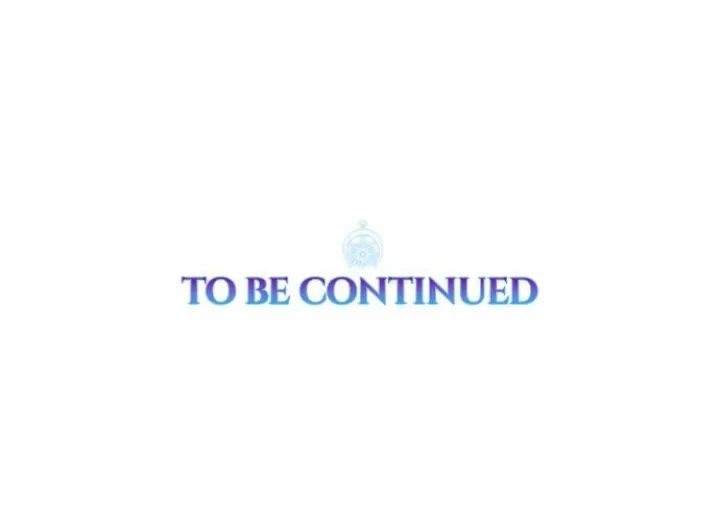 Cashmonger of Mangem Chapter 16 page 30