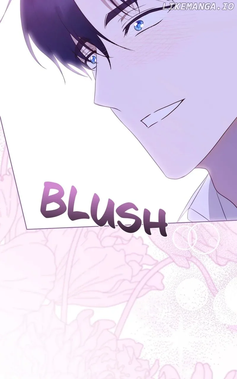 Captain! Is this battlefield here? Chapter 96 page 53