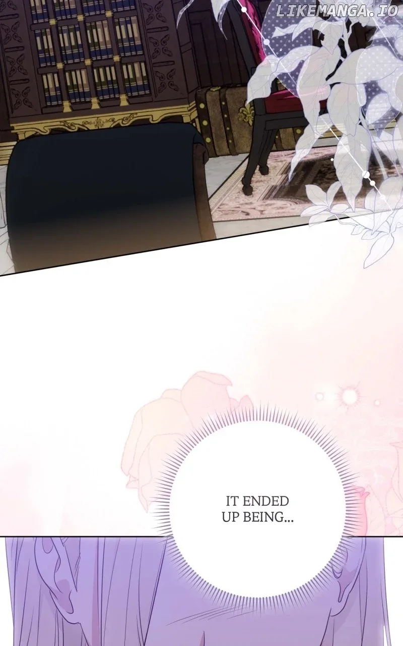 Captain! Is this battlefield here? Chapter 98 page 4