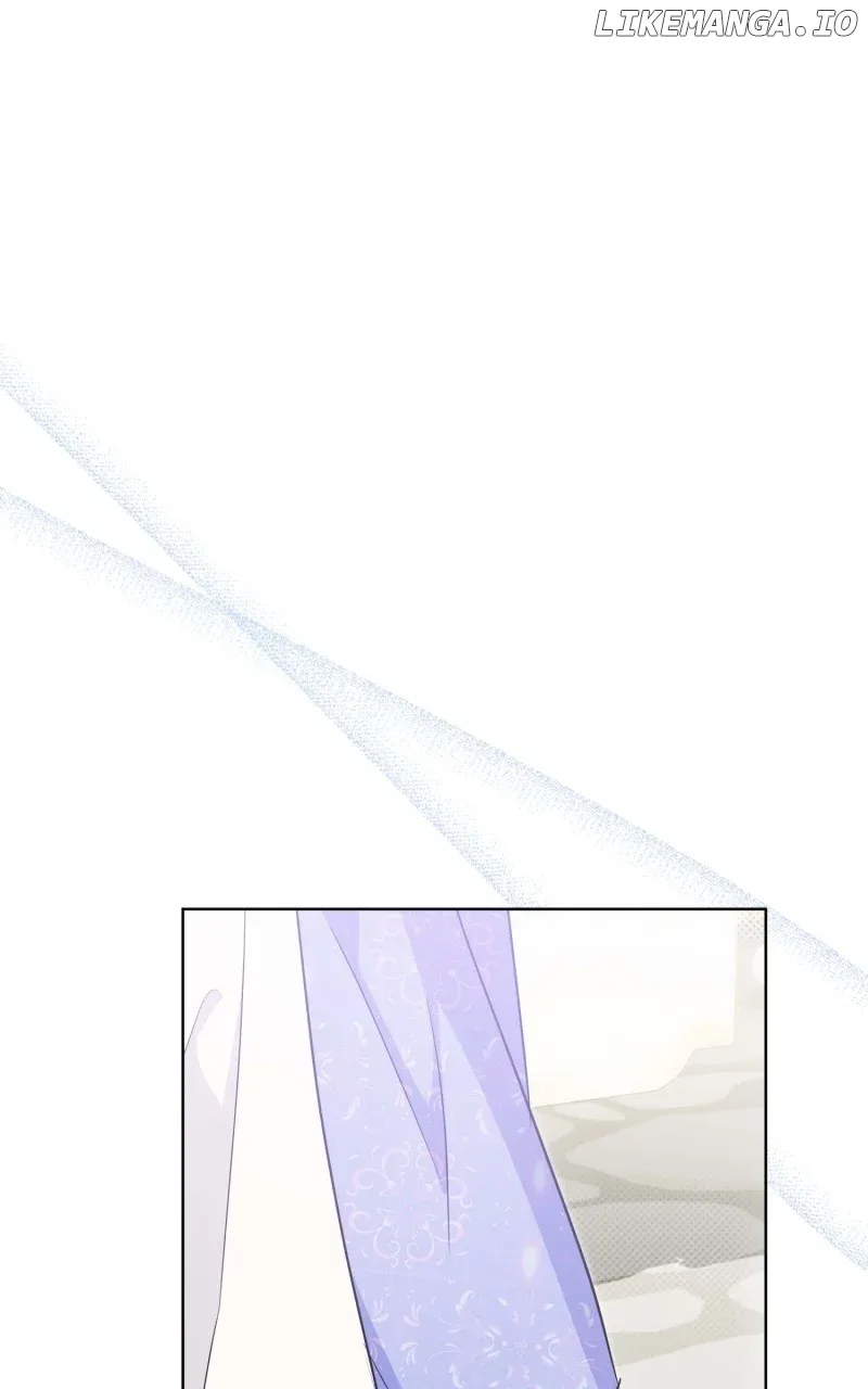 Captain! Is this battlefield here? Chapter 97 page 39