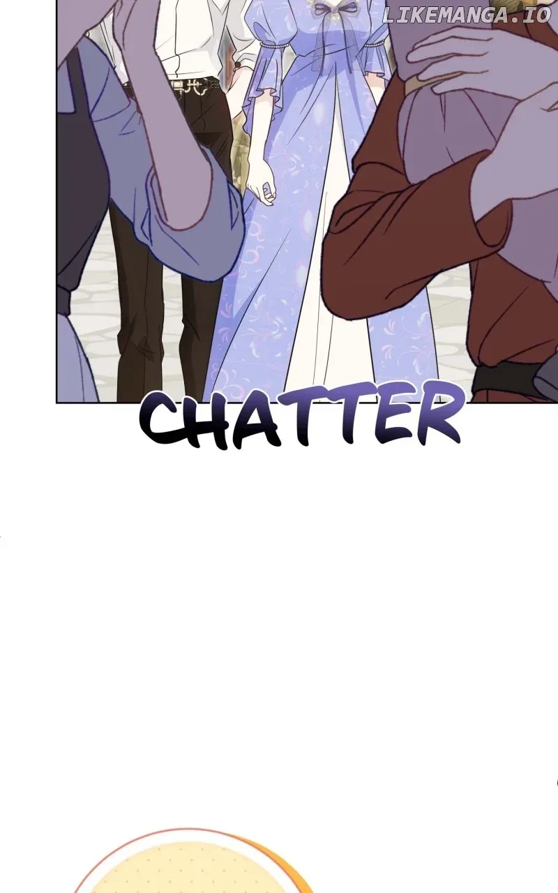 Captain! Is this battlefield here? Chapter 97 page 45