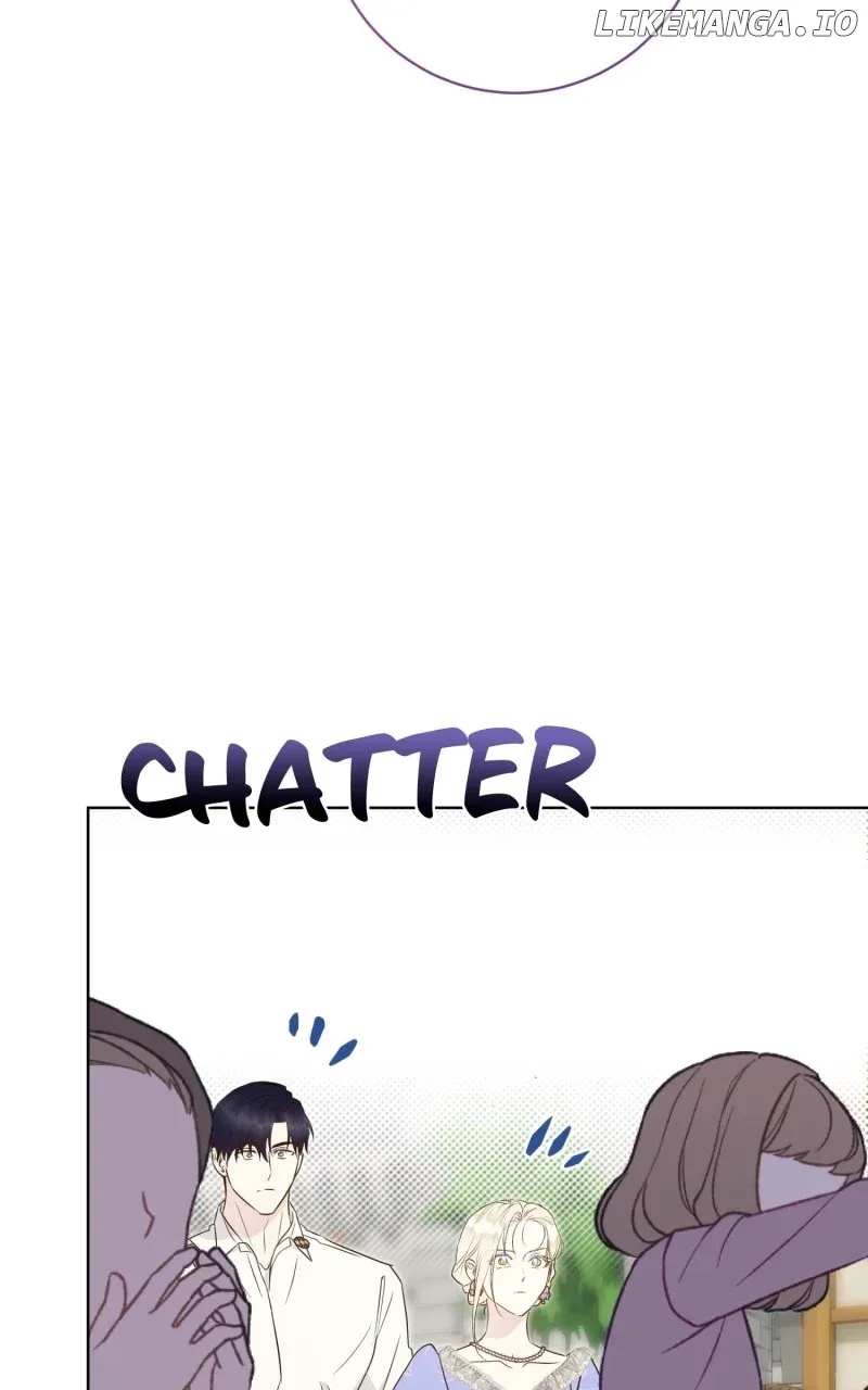 Captain! Is this battlefield here? Chapter 97 page 44