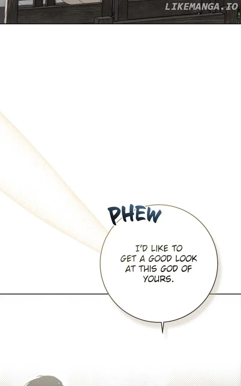 Captain! Is this battlefield here? Chapter 96 page 61