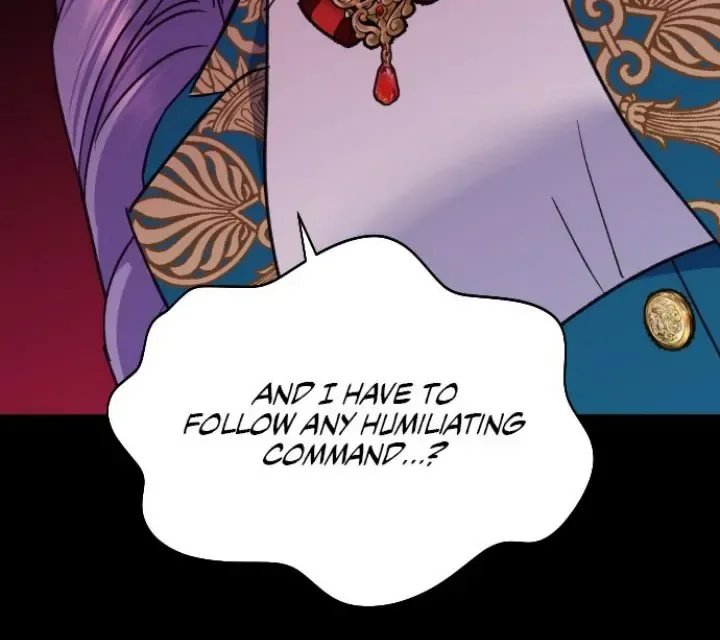 Cashmonger of Mangem Chapter 14 page 14
