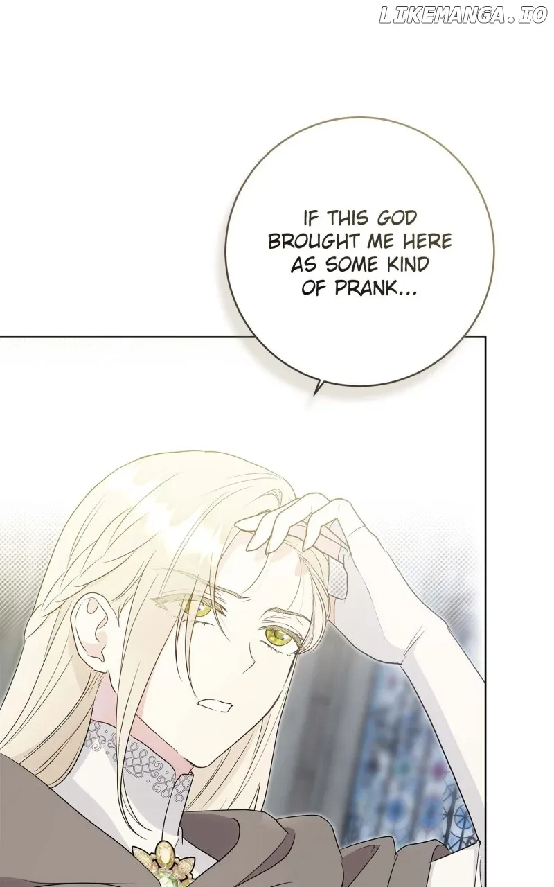 Captain! Is this battlefield here? Chapter 96 page 63