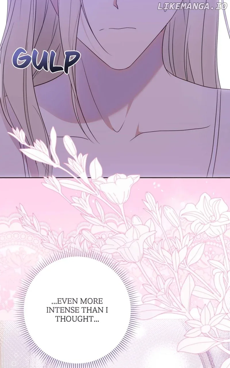 Captain! Is this battlefield here? Chapter 98 page 5