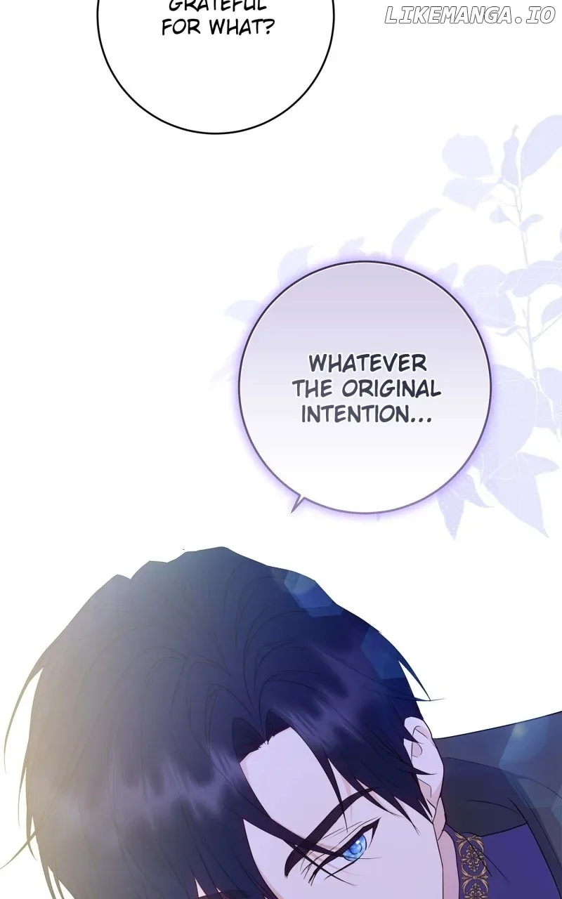 Captain! Is this battlefield here? Chapter 96 page 66