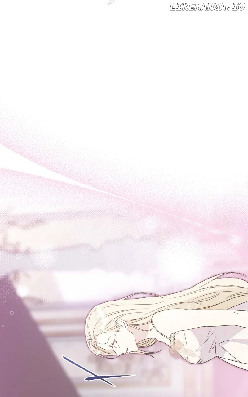 Captain! Is this battlefield here? Chapter 98 page 14