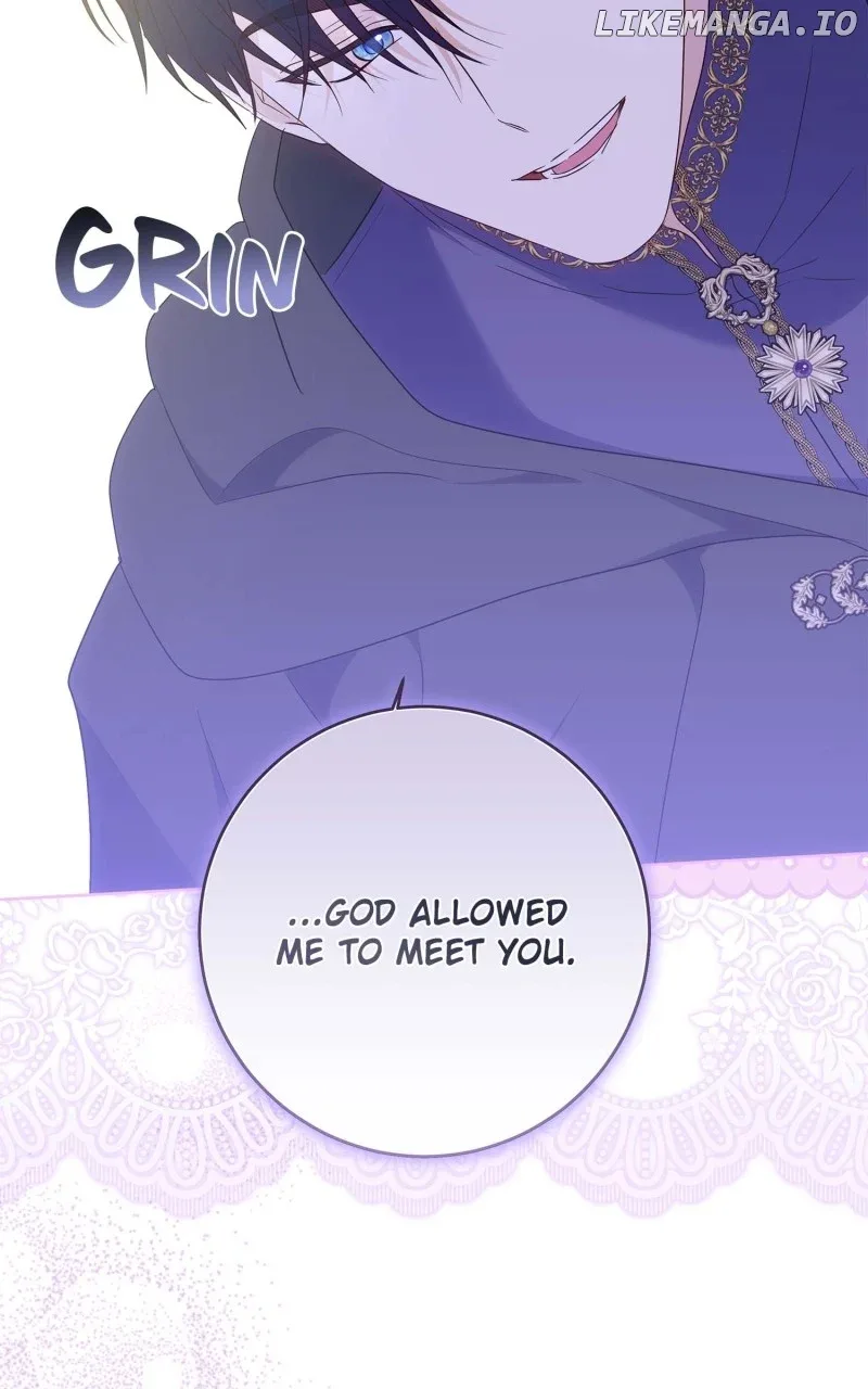 Captain! Is this battlefield here? Chapter 96 page 67