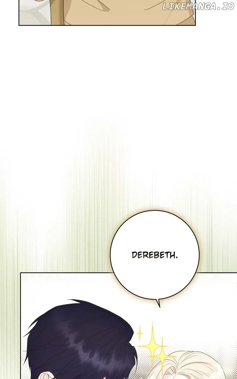 Captain! Is this battlefield here? Chapter 97 page 57