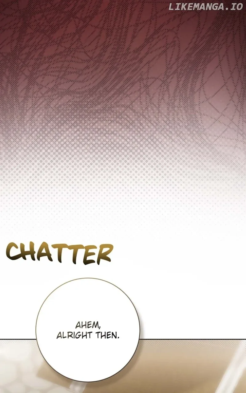 Captain! Is this battlefield here? Chapter 97 page 62