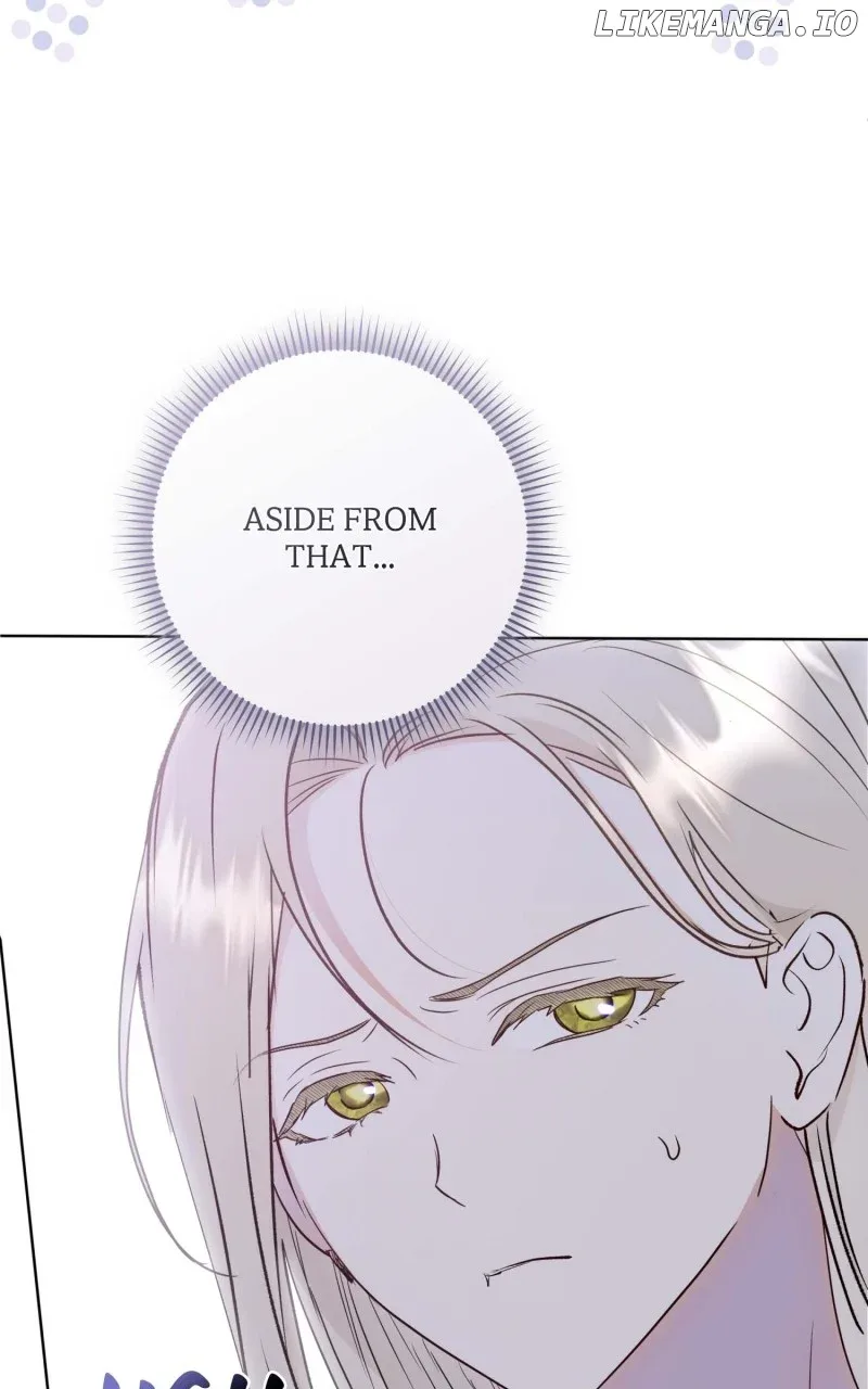 Captain! Is this battlefield here? Chapter 98 page 22