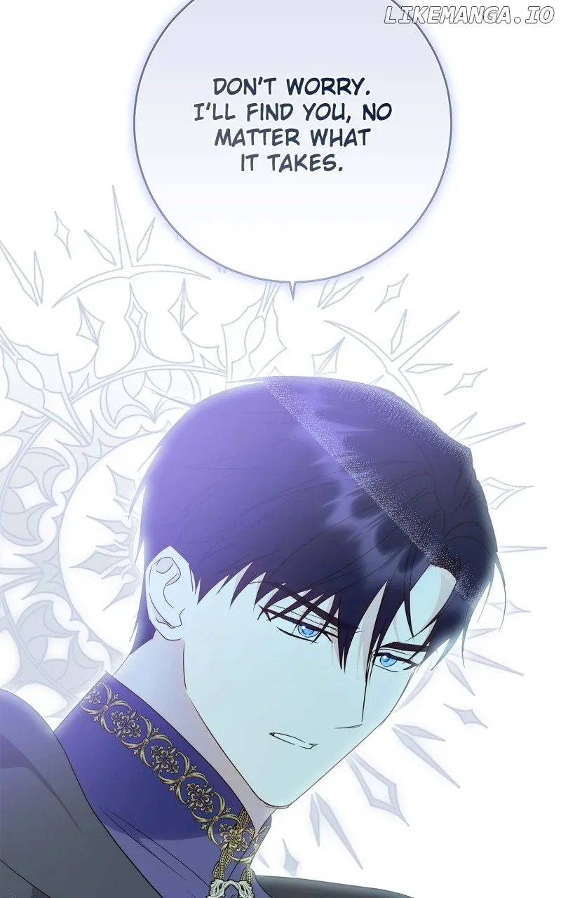 Captain! Is this battlefield here? Chapter 96 page 83