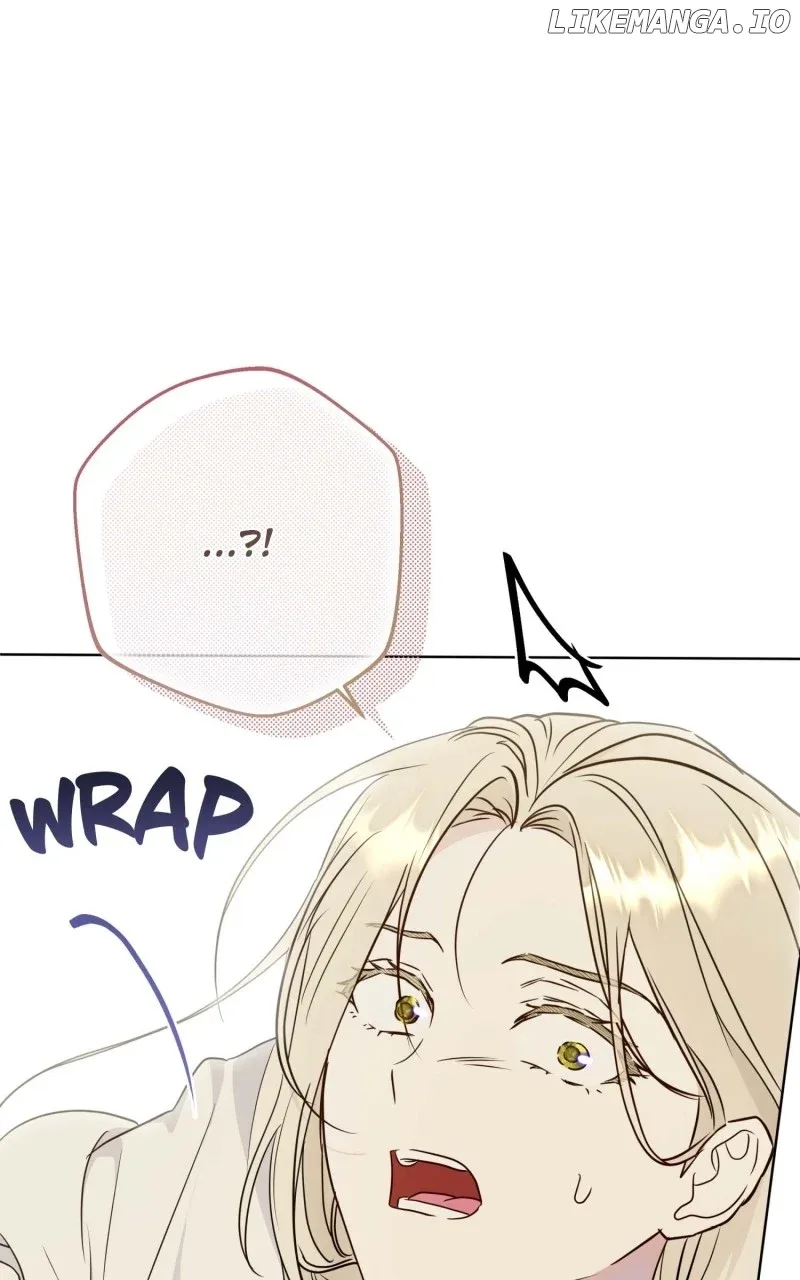 Captain! Is this battlefield here? Chapter 98 page 29