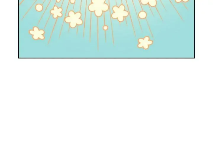 Cashmonger of Mangem Chapter 14 page 25