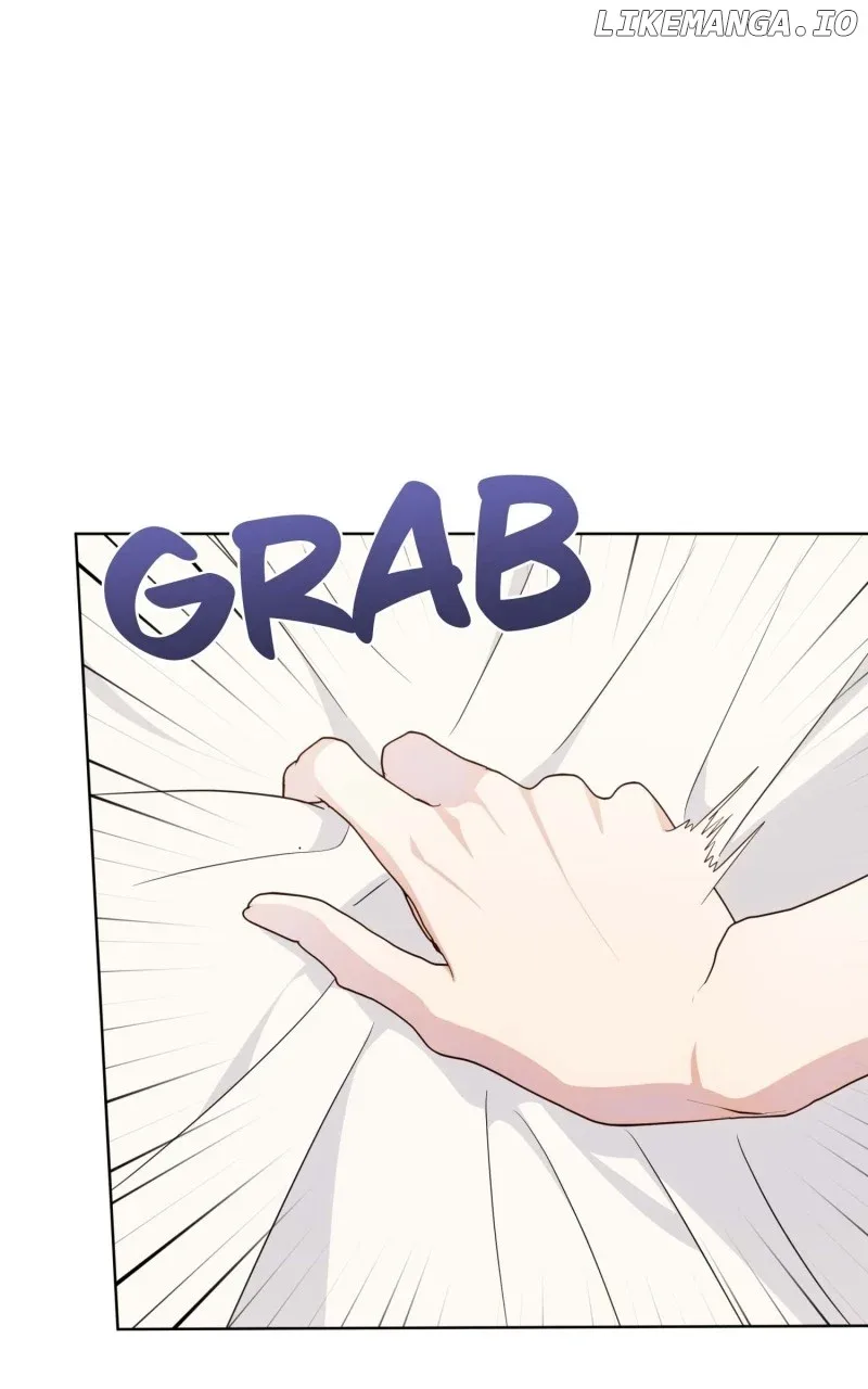 Captain! Is this battlefield here? Chapter 98 page 28