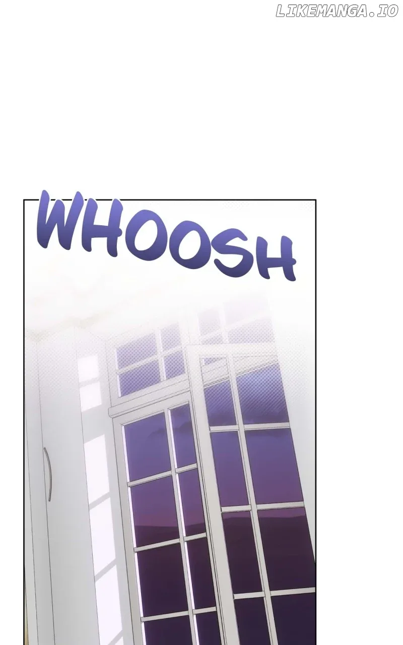 Captain! Is this battlefield here? Chapter 98 page 25