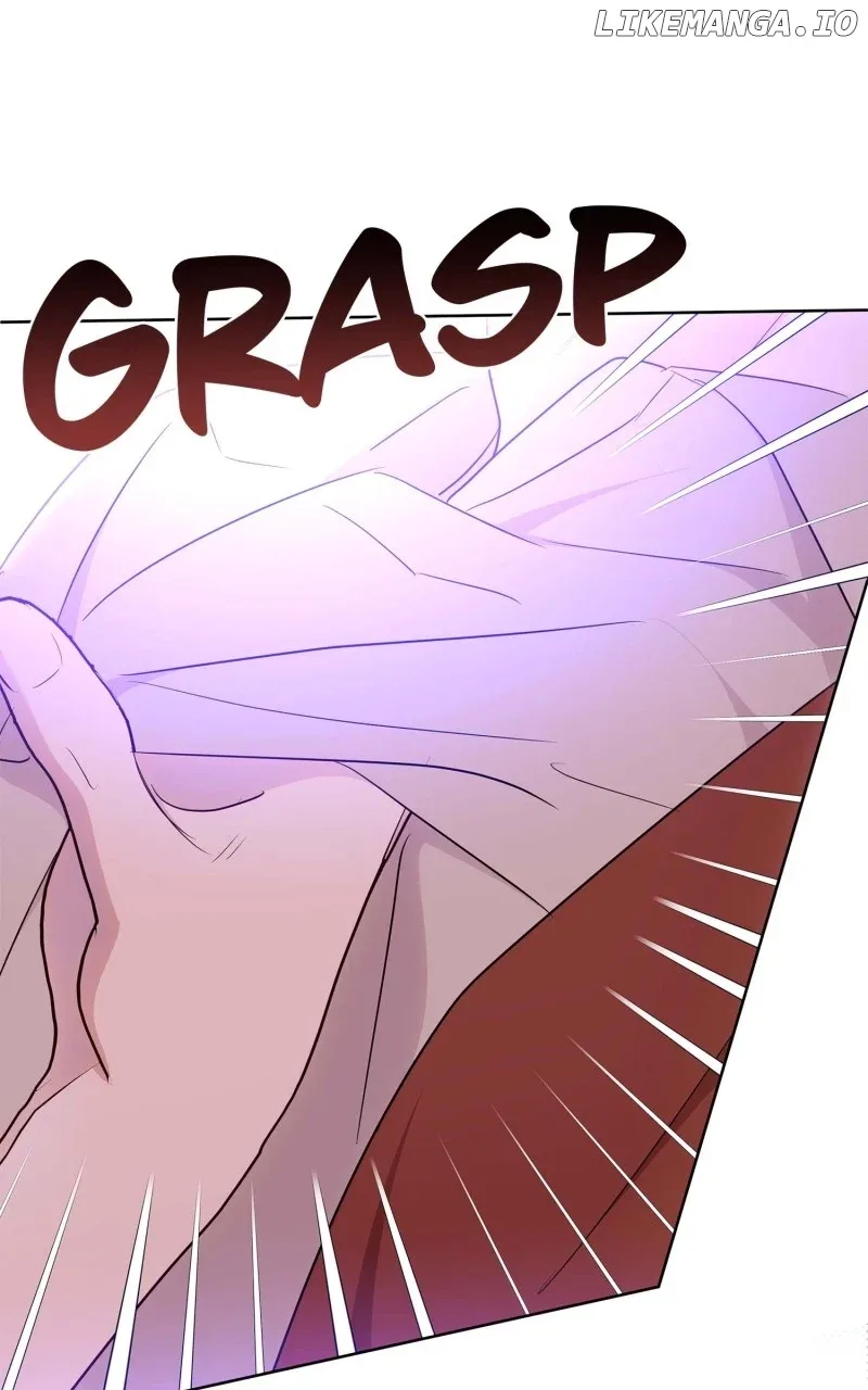 Captain! Is this battlefield here? Chapter 97 page 75