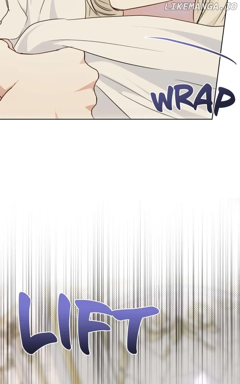 Captain! Is this battlefield here? Chapter 98 page 30