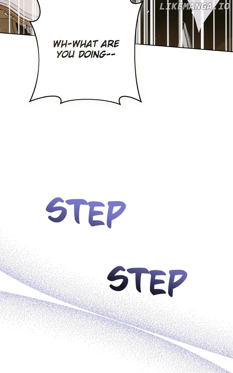 Captain! Is this battlefield here? Chapter 98 page 32