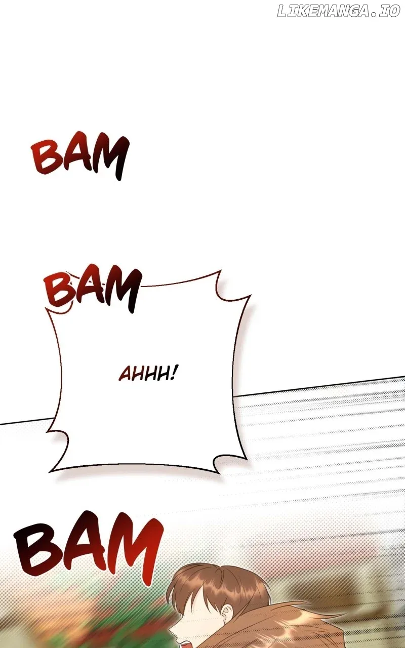 Captain! Is this battlefield here? Chapter 97 page 78