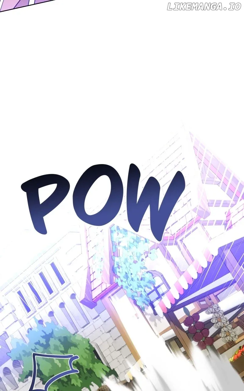Captain! Is this battlefield here? Chapter 97 page 76