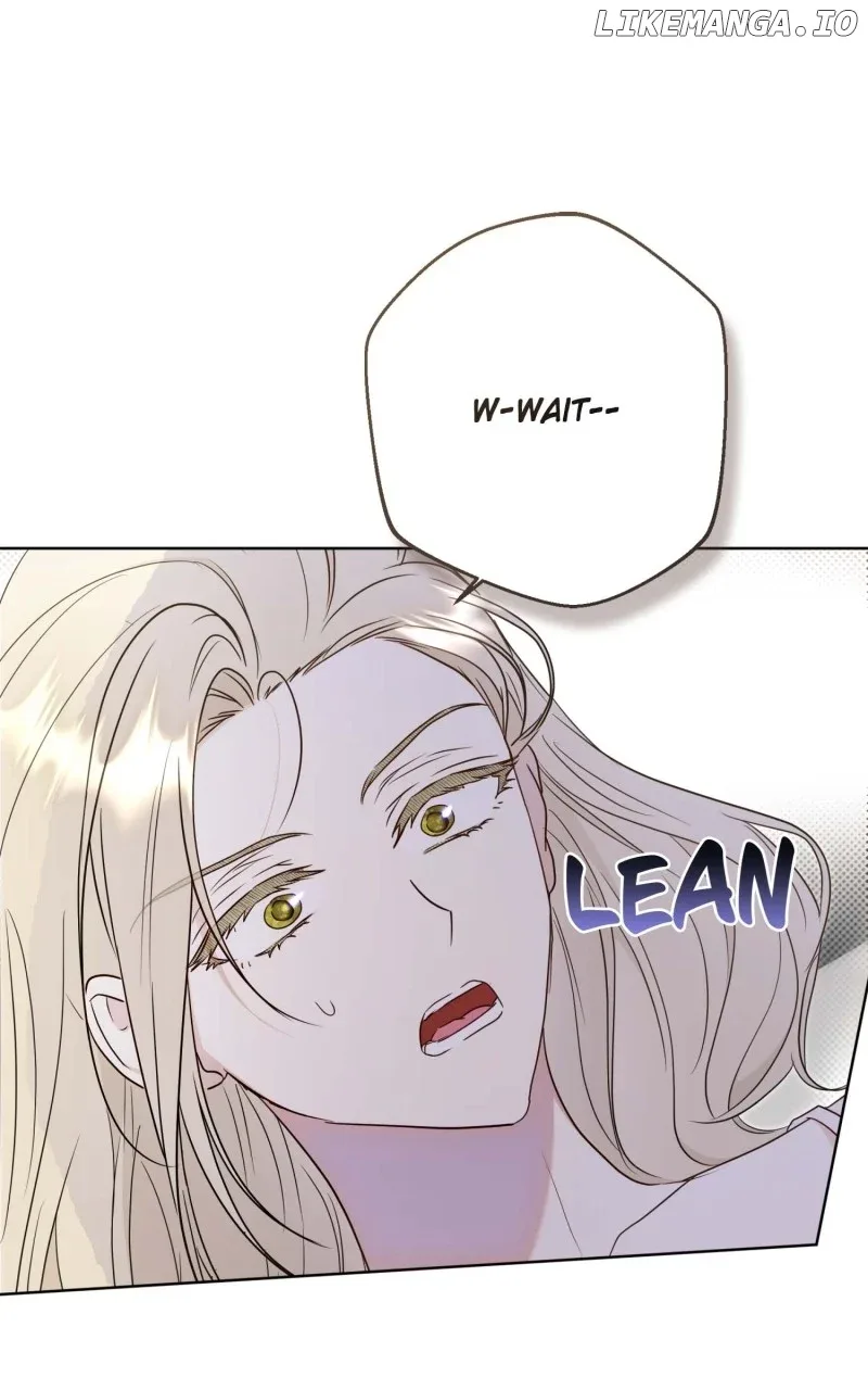 Captain! Is this battlefield here? Chapter 98 page 34