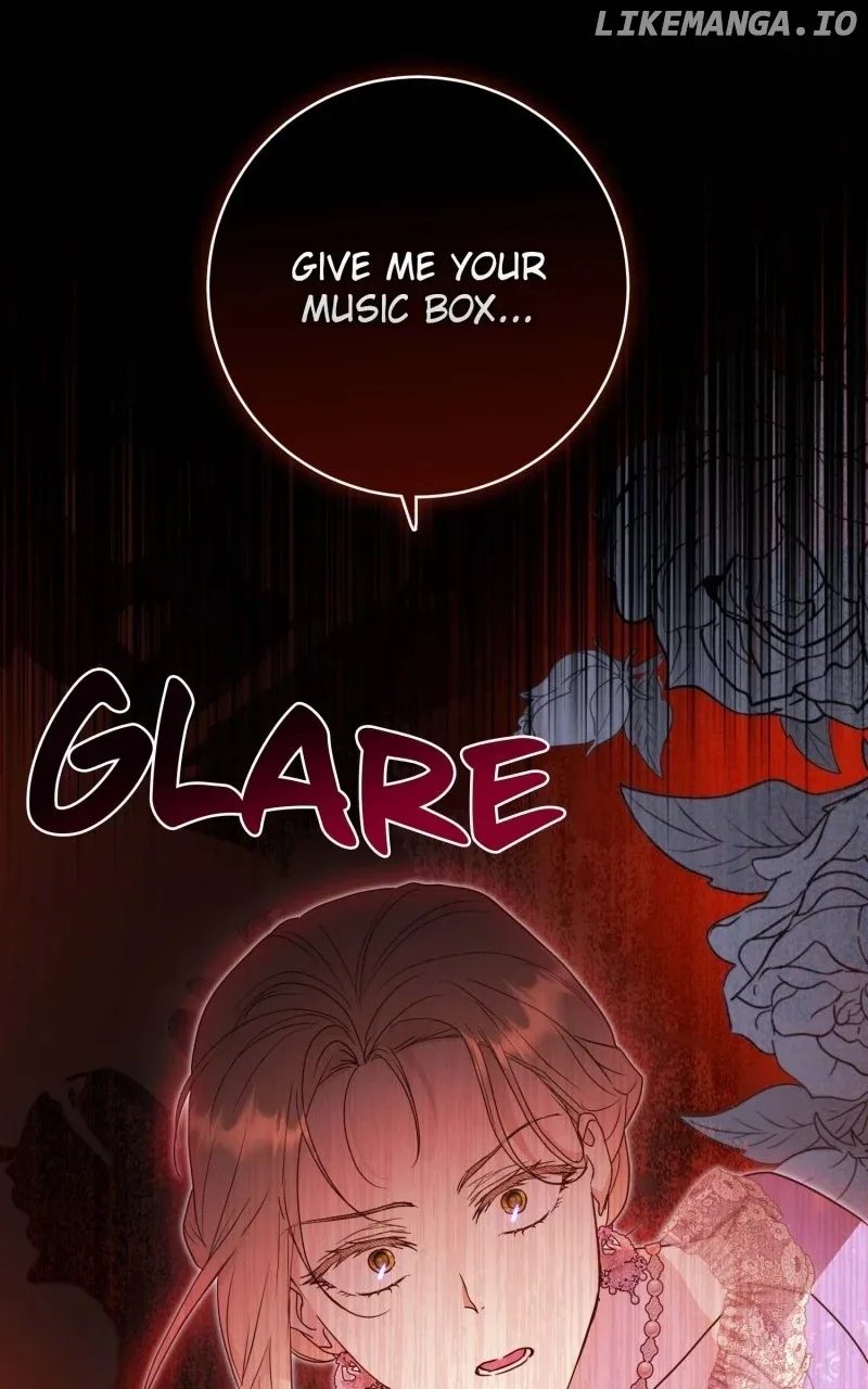 Captain! Is this battlefield here? Chapter 97 page 83