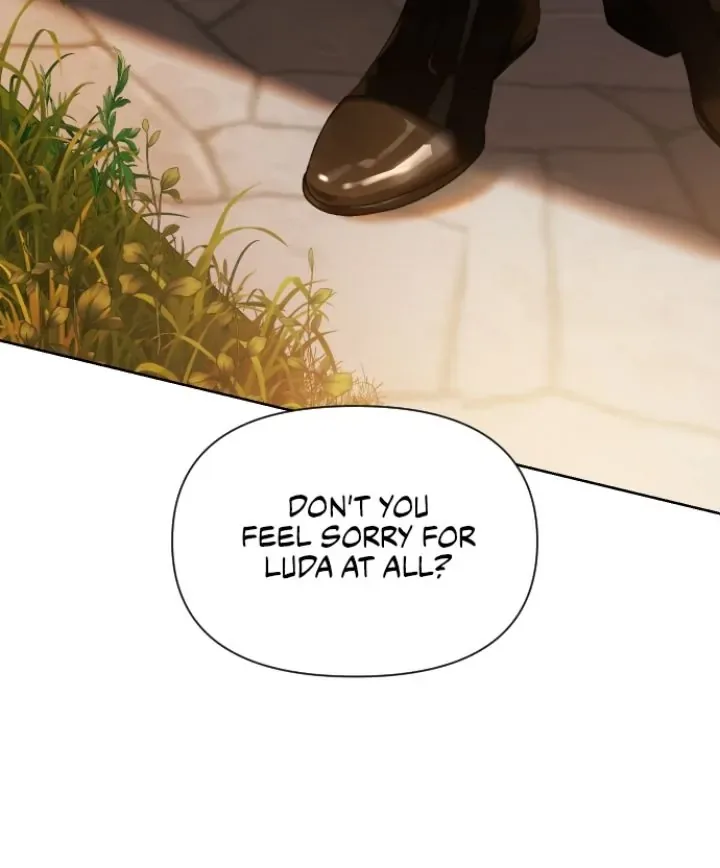 Cashmonger of Mangem Chapter 26 page 26