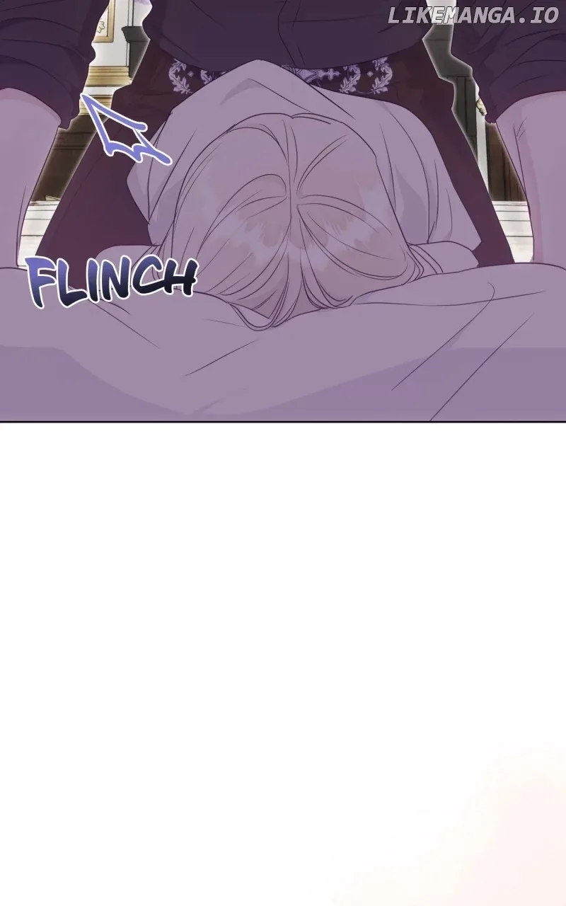Captain! Is this battlefield here? Chapter 98 page 36